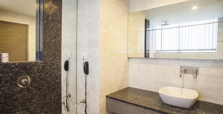 Hotel Narula'S Aurrum Amritsar Dış mekan fotoğraf